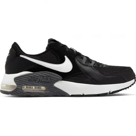 나이키 Air Max Excee 운동화 137367592