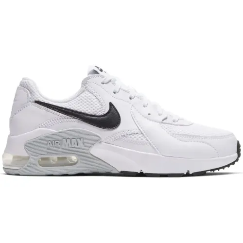 나이키 Air Max Excee 운동화 137367640