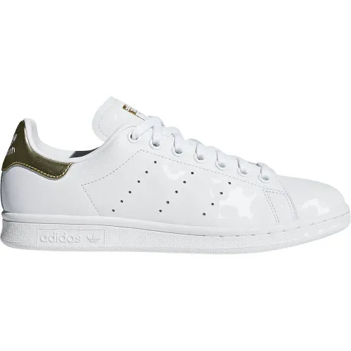 아디다스 Stan Smith 운동화 137400460