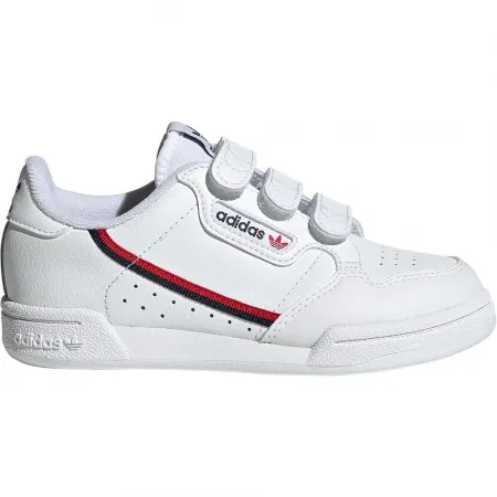 아디다스 Continental 80 CF 운동화 137400759
