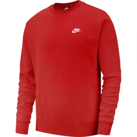 나이키 Sportswear Club Crew 스웨터 137402203