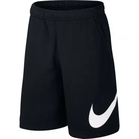 나이키 Sportswear Club Graphic 반바지 137402207