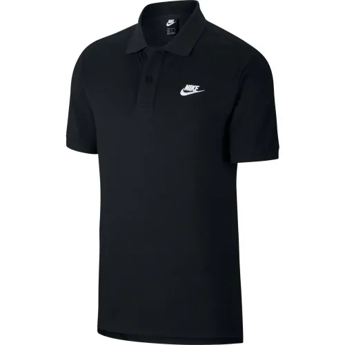 나이키 Sportswear Matchup 반팔 폴로 셔츠 137420097
