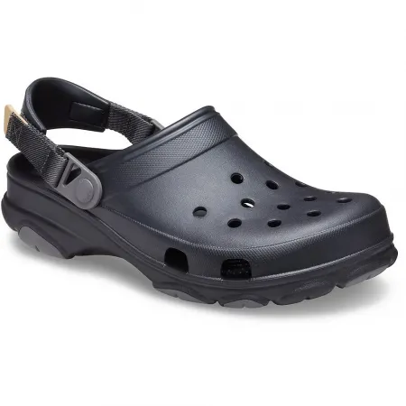 크록스 Classic All Terrain 샌들 137426948