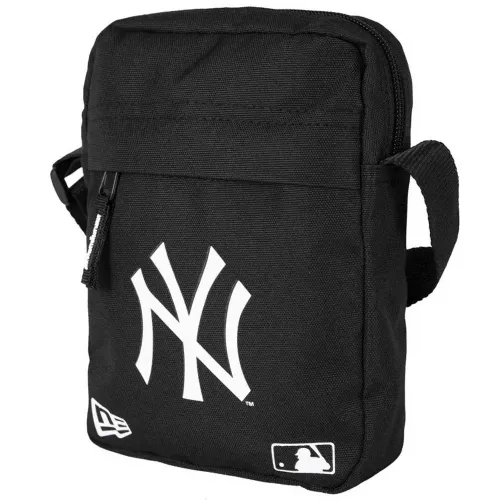 뉴에라 New York Yankees 크로스백 137427097