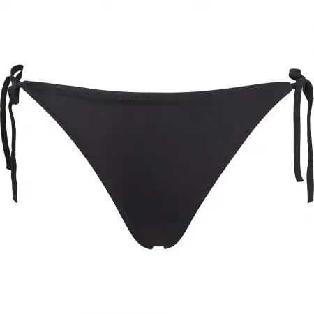캘빈클라인 KW0KW00965 Tie Side Cheeky 비키니 팬츠 137441889