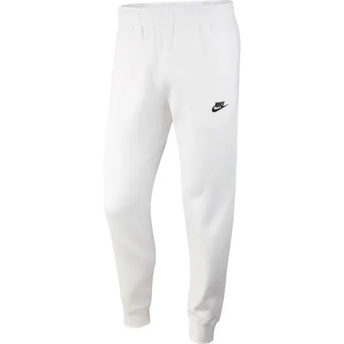 나이키 Sportswear Club 플리스 조거팬츠 137460205