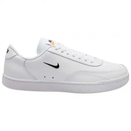 나이키 Sportswear Court 빈티지 운동화 137482942