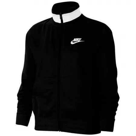 나이키 Sportswear Heritage Polyknit 자켓 137483191