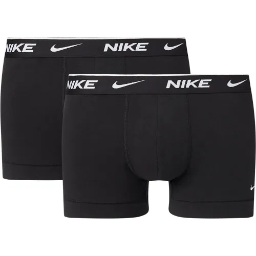 나이키 Eday Trunk 복서 브리프 2 팩 137496649