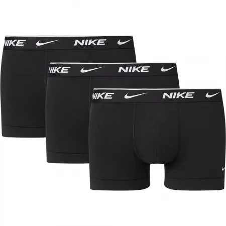 나이키 삼각팬티 3 팩 137496650
