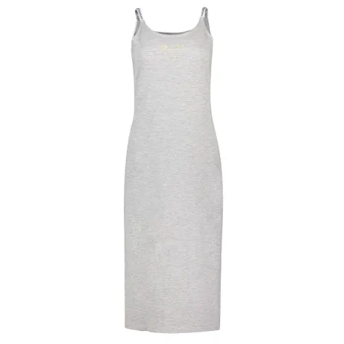 슈퍼드라이 Urban Bodycon 드레스 137529310