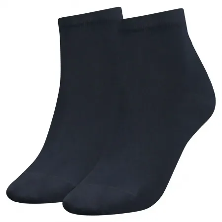 타미힐피거 Casual Short 양말 2 켤레 137553080