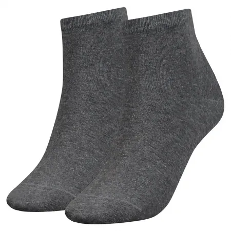 타미힐피거 Casual Short 양말 2 켤레 137553081