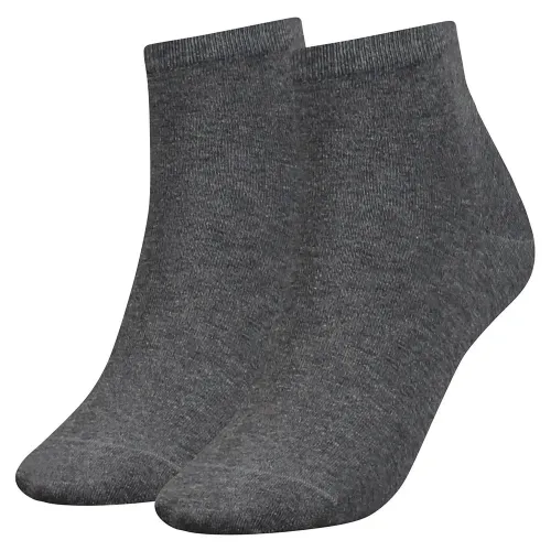타미힐피거 Casual Short 양말 2 켤레 137553081