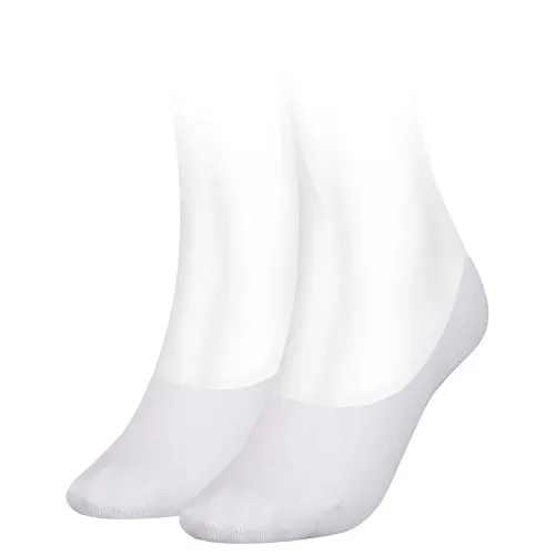 타미힐피거 383024001 보이지 않는 양말 2 켤레 137553104