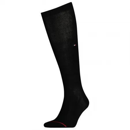 타미힐피거 Tailored Mercerized Kneehigh 양말 137553150