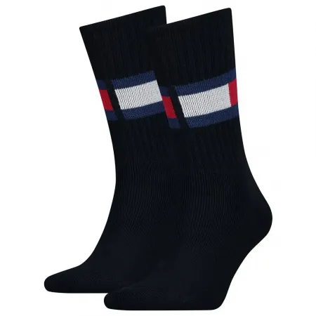 타미힐피거 Flag 양말 137553166