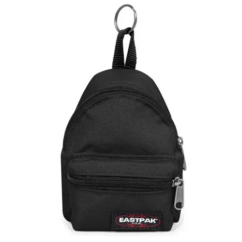 이스트팩 Mini Padded 백팩 137565264