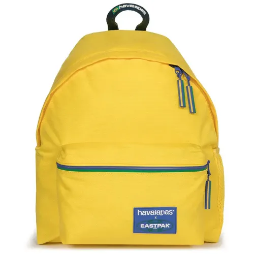이스트팩 Padded Pak R 24L 백팩 137565415