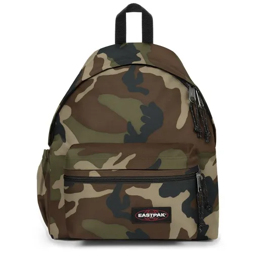 이스트팩 Padded Zippl R+ 24L 백팩 137565504