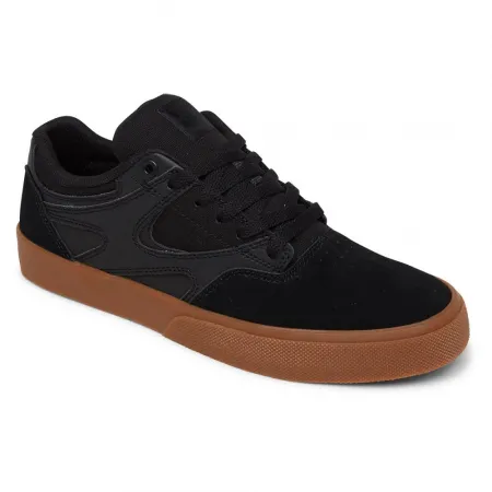 DC슈즈 Kalis Vulc 운동화 137588552