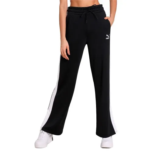 푸마 클래식s Wide Leg 레깅스 137611071