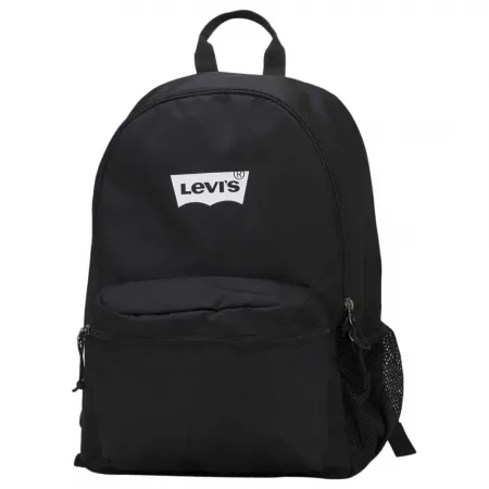 리바이스 Basic 백팩 137620237