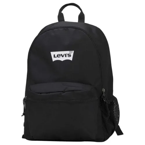 리바이스 ACCESSORIES Basic 백팩 137620237