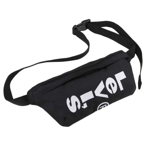 리바이스 ACCESSORIES Wordmark S 힙색 137620257