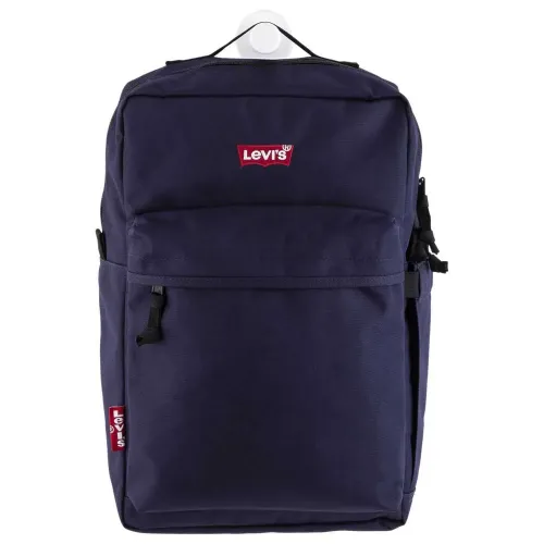 리바이스 ACCESSORIES L Standard Issue 백팩 137620685