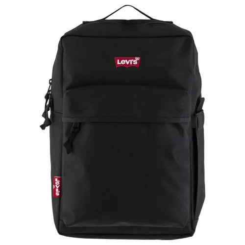 리바이스 ACCESSORIES L Standard Issue 백팩 137620690