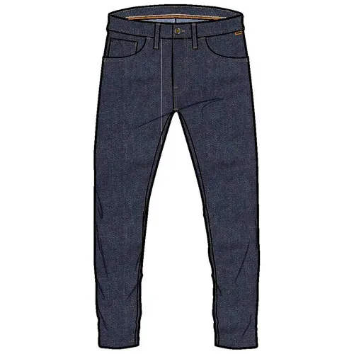 팀버랜드 Sargent Lake Stretch Core Slim 청바지 137626319