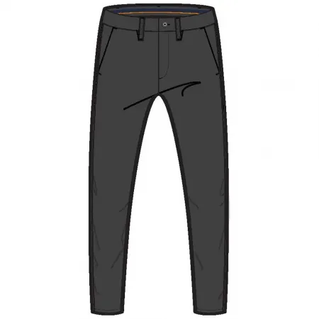 팀버랜드 Sargent Lake Stretch Twill Slim 치노 팬츠 137628041