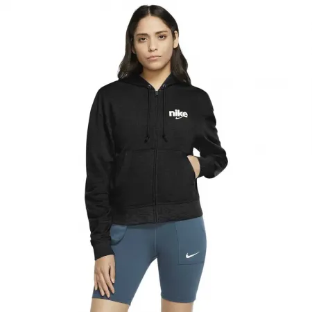 나이키 Sportswear 풀지퍼 스웨터 137708109