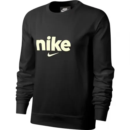 나이키 Sportswear 긴팔 티셔츠 137708266