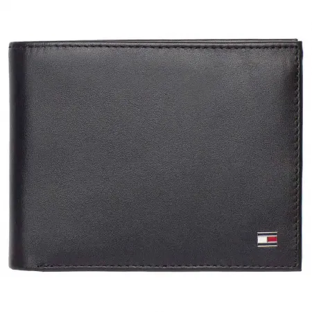 타미힐피거 Eton Trifold 지갑 137716525