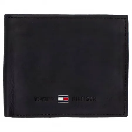 타미힐피거 JOHNSON MINI CC 지갑 137716536
