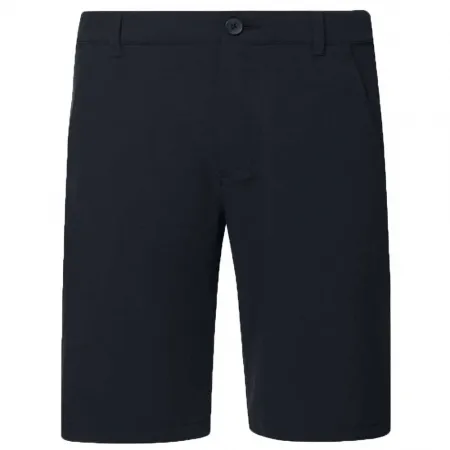 오클리 APPAREL Take Pro 3 0 반바지 137723922