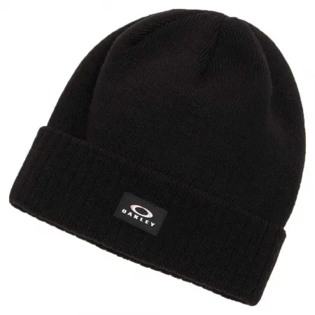 오클리 APPAREL Ribbed 2 0 비니 137724090