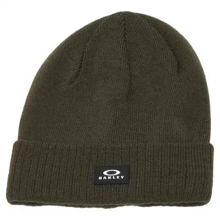 오클리 APPAREL Ribbed 2 0 비니 137724091