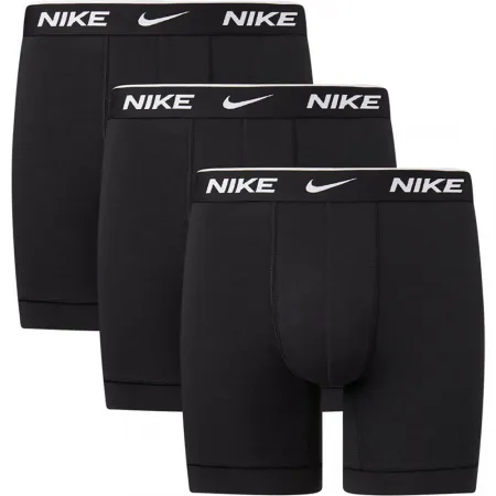 나이키 삼각팬티 3 팩 137772339