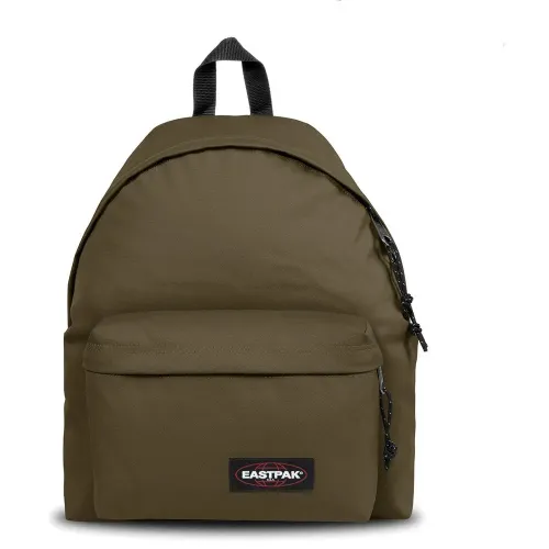 이스트팩 Padded Pak R 24L 백팩 137830420