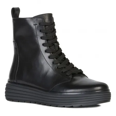 제옥스 Phaolae 부츠 137853745