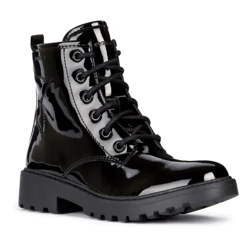 제옥스 Casey 부츠 137853790