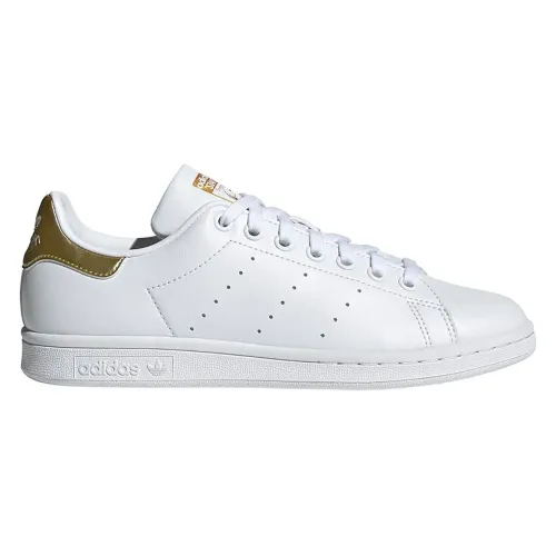 아디다스 Stan Smith 운동화 137871215