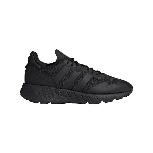 아디다스 ZX 1K Boost 운동화 137871336