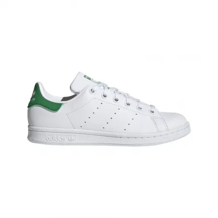 아디다스 Stan Smith 운동화 137871346
