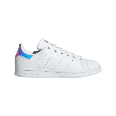 아디다스 Stan Smith 운동화 137871348