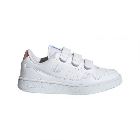 아디다스 NY 92 CF Velcro 운동화 137871382
